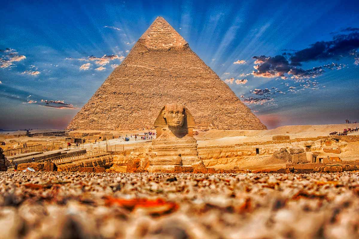 14. Uluslararası Müzik ve Dans Kongresi